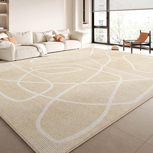 �J�[�y�b�g �k�� �����` ���O ���� �R�� �O�~ �ӂ�ӂ� �_�炩�� ���O�}�b�g �ϖ��� �h�� �h�L �����p �z�[�� ���g�[ �x�b�h���[�� ���r���O �S�G�ߑΉ� �I�[���V�[�Y��