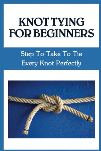 How to tie a nuce How to tie a nuce