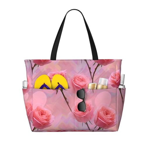 [IRIHISKY] v[obO e F o } LL r[` h ܂肽 y W  C s Lv 8|Pbgt 45x38x17cm [sAi]