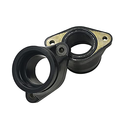 Amazon.com: HZLXF1 for Suzuki GSX750F GSX750 Katana GR78A GSXR750