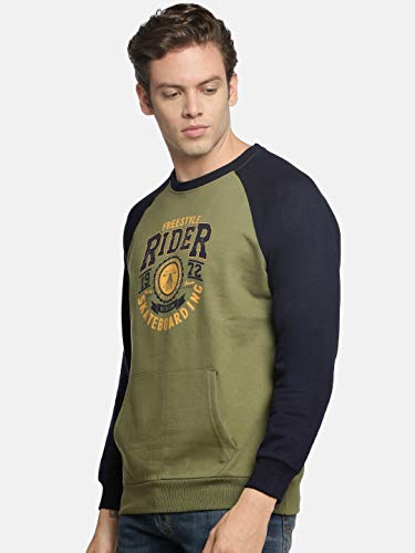 Image of Actimaxx Men Sweatshirt
