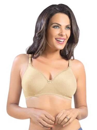Image of SONARI Felong Women's Regular Non Padded Bra