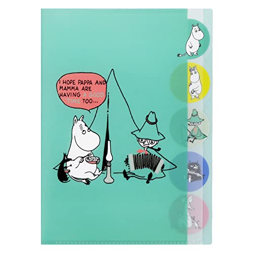 スナフキン＊確認用 41rOrFy8ilL.jpg