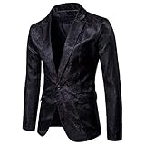 demo reifen erklärung dermizax jacke herren herren jacke peached feel crinkle jacke handmade jacke herren - jacken herren herren fleece jacke grün chester herren jacken leopard jacke herren jacket kariert herren gas jacke herren jacke extra lang herren stardust herren jacken jacke für sommer herren holzfäller jacke herren gefüttert herren sommer jacke vintage jacken herren 80er alt herren jacke sweater jacken herren army jacket herren jacke herren langarm reflektiert jacke herren
