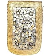 Small manufacture image 9