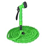 Veuillez vider l'eau sèche après utilisation, et éviter l'exposition au soleil.