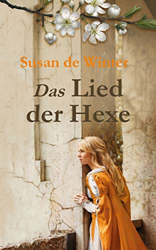 Das Lied der Hexe (German Edition)