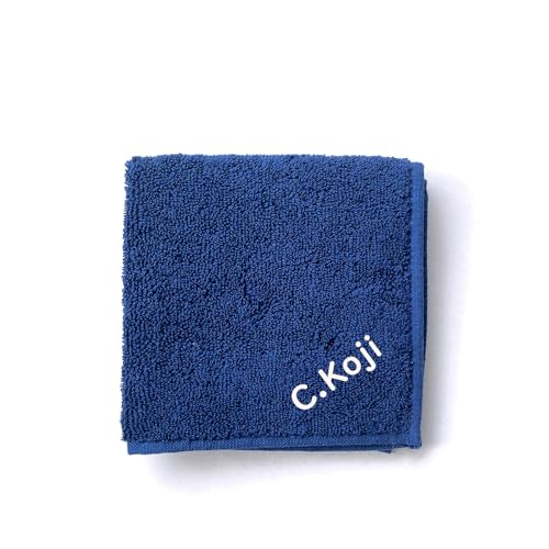 nJ` Mtg  z  25cm唻 ӂ \tg - 100% (1, lCr[/hJzCg) ̓ v[g