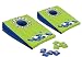 AIRHEAD LOB THE BLOB Cornhole Game
