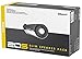 Sena 20S-02 Motorcycle Bluetooth Communication System with Slim Speakers