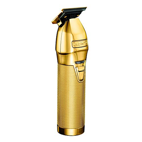 Tratamientos De Cabello, Personal Care Appliances Imagen adicional