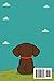 The Dachshund Puppy Handbook: Your Essential Guide to Training, Care, and Living with Your New Companion (The New Puppy Parent Handbook: Your ... Care, and Living with Your New Companion)