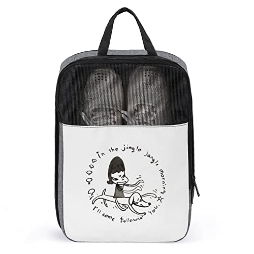 ޗǔq V[YP[X V[YobO V[Y C C V[Y C[P[X V[Y{bNX y h  ho @\ [obO [ ֗ s o X|[c AEghA wZ ƒp