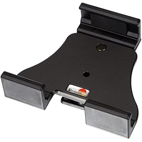 Brodit 511848 Universal Tablet Holder Cover