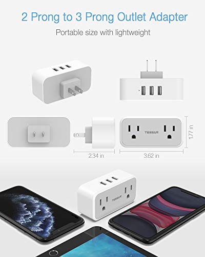 Herramientas Eléctricas, Office Product Imagen adicional