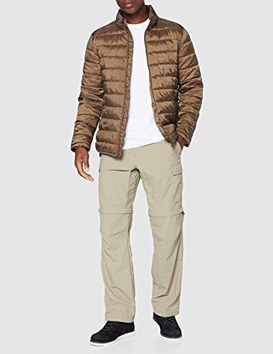 Columbia Cascades Explorer, Pantaloni da hiking