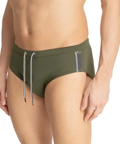 Calzoncillos de natación perfectos para piscina y días de playa de hombre 4
