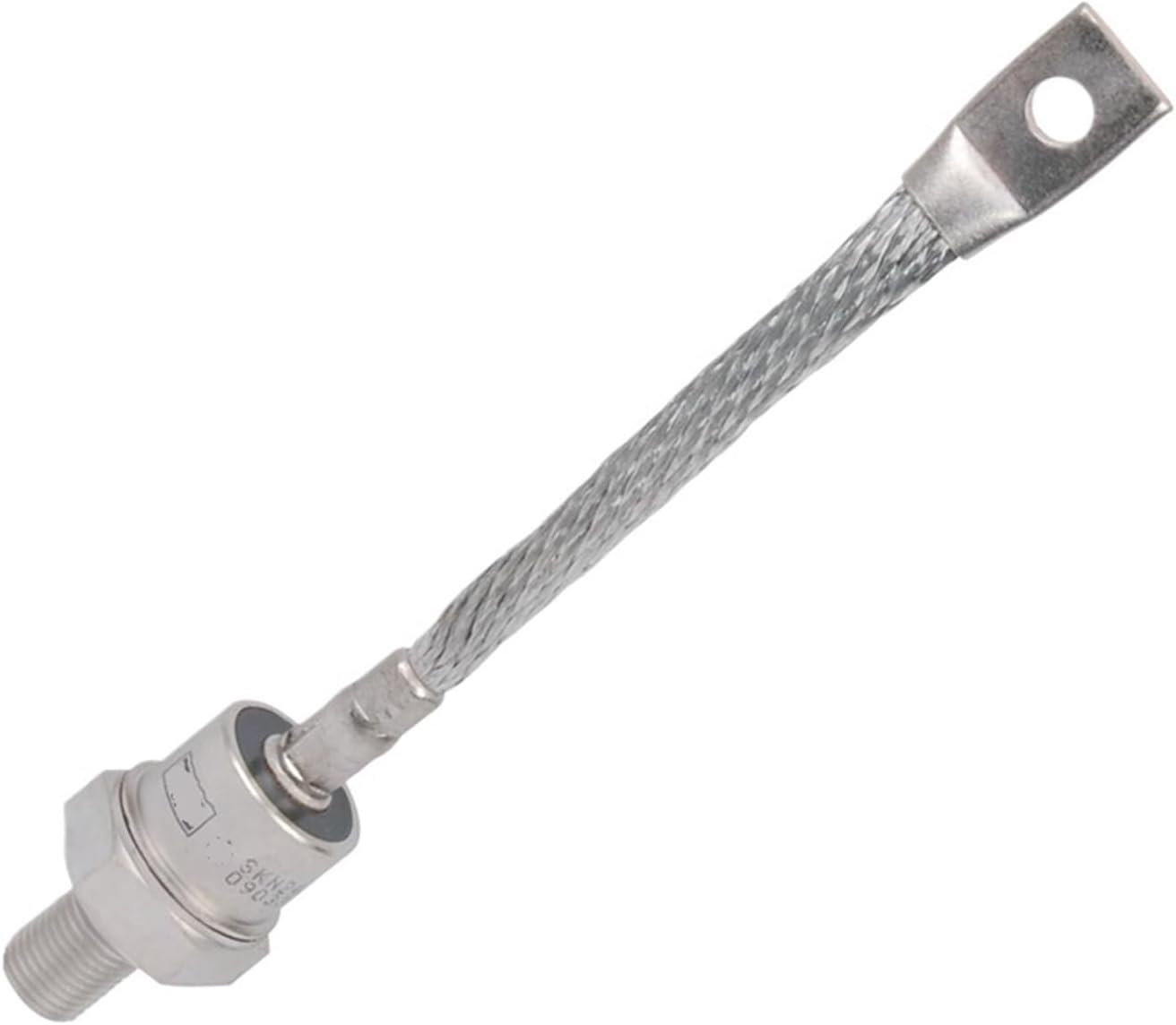 Rectifier Diode(Stud Version) SKD9 SKR300/16