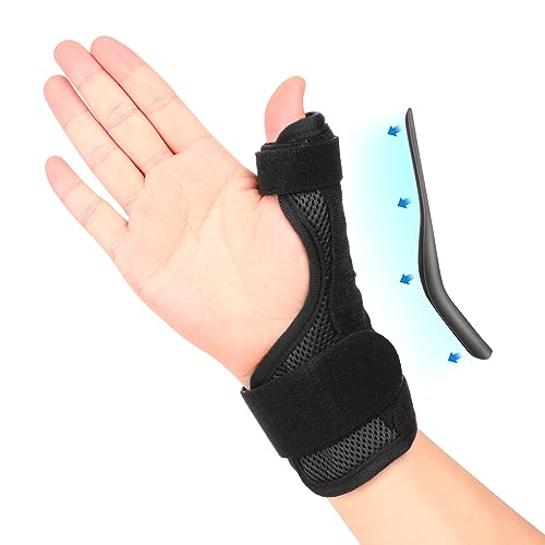 Cozyhealth Thumb Brace CMC Spica for Pain Relief