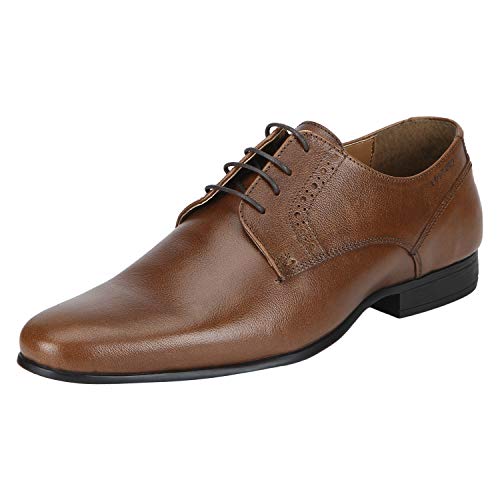 Image of Red Tape Men's Derby Shoes