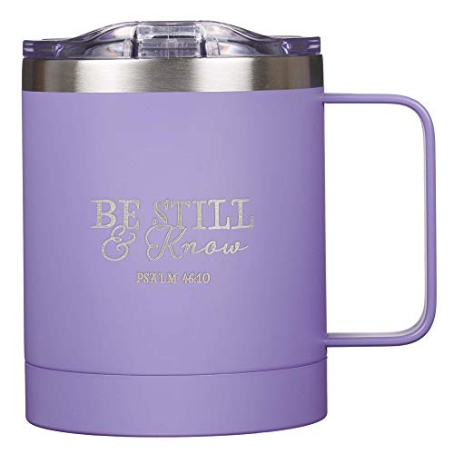 Best Tumbler For Women Quote