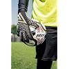Mitre Unisex Goalie Gloves Soccer