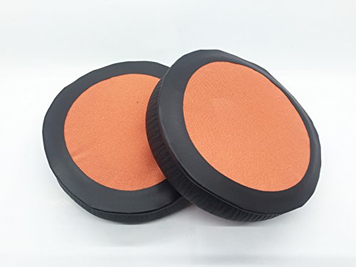 Tazze di proteine di ricambio cuscino paraorecchie...