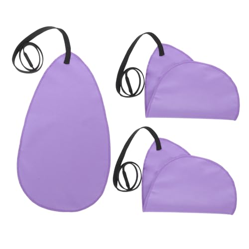 ELAYARD NlbgpN[jONX 3Zbg }CNt@Co[ t[g TL\zΉ Ƒϋvɗǂy탁eiXpNX RpNggтɕ֗