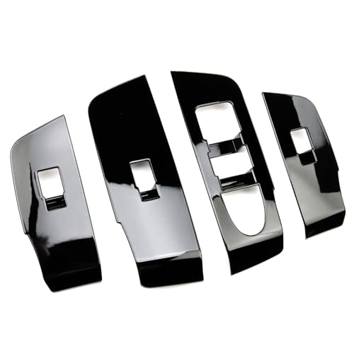 (gNg)Tokutoyo }c_ CX-80 CX-60 EChEXCb`pl K[jbV ANZT[ JX^p[c sAmubN