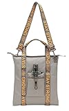 Volumen in L ca.: 0-10 George Gina & Lucy XT3ND3D Handtasche 34 cm