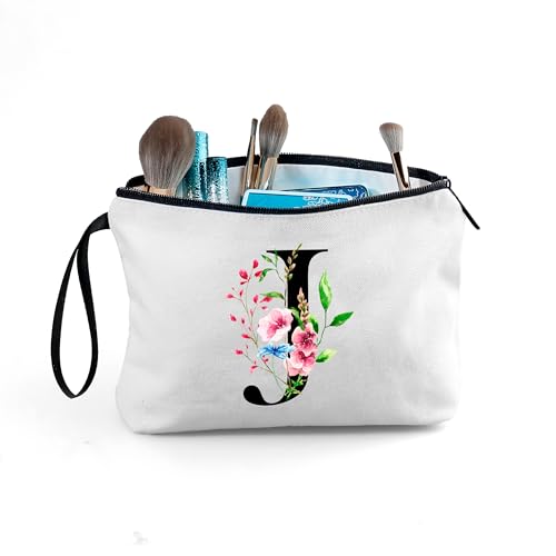 SEAMOON-Birthday-Gifts-for-Women-FriendshipWomens-Birthday-Gifts-Makeup-Bag-Travel-wth-MirrorBridesmaid-Proposal-Gifts-Coolest-Gifts-for-Women-Small-Gifts-for-WomenChristmas-GiftsJ