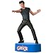 Hallmark Keepsake 2017 Grease You're the One That I Want Christmas Ornament With Music