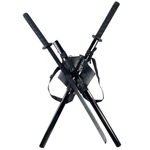 RXv ͑  cosplay ϐg 2{Zbg  |ؐ RX`[p Cxg COSBe Ϗܗp  nEB (100cmmnn 2{Zbg+obNpbN)