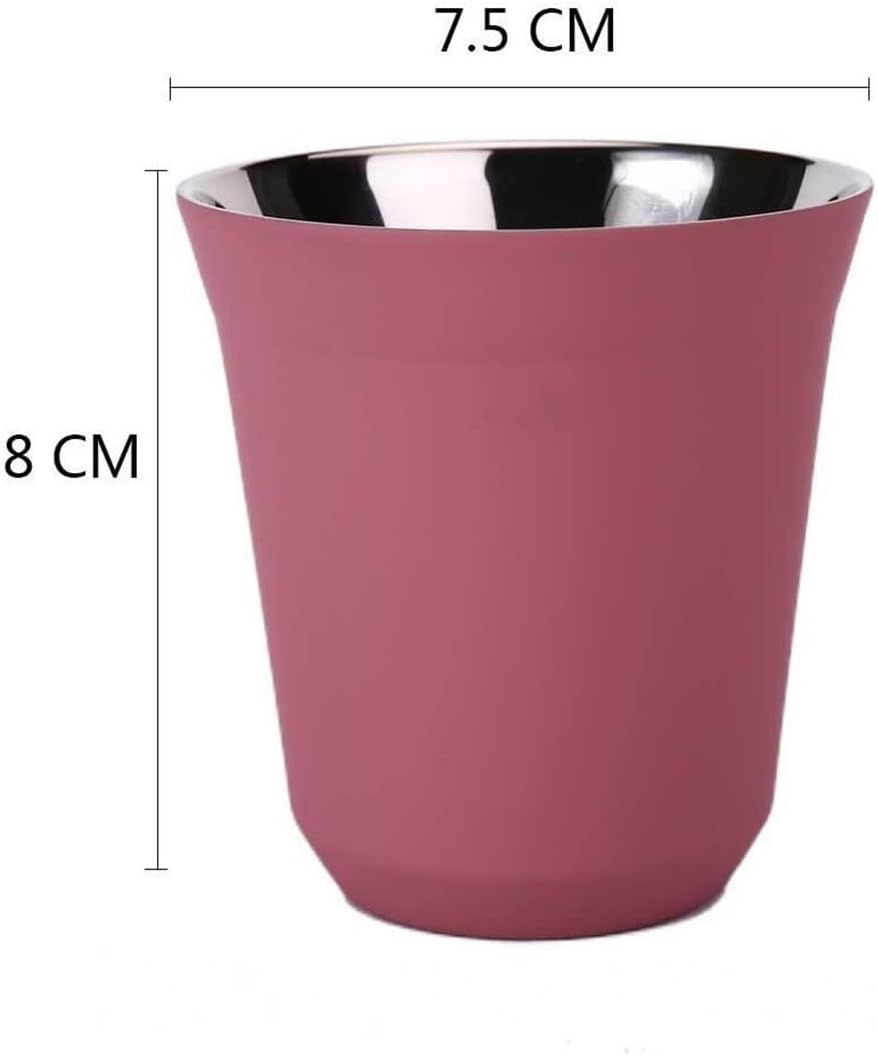 ミルキー出品 Amazon｜MeLbiz ステンレス鋼の密閉食品缶大容量牛乳輸送バケット、蓋