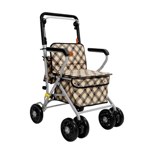 シルバーカー 軽量 アルミ」の人気商品一覧 | 安い商品を通販サイト