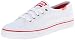 Keds Double Up Sneaker (Little Kid/Big Kid)