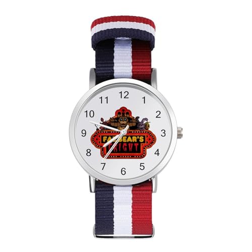 EHb` rv t@CuiCcAbgtfB[Y Ŏv ґgrv Jbvv XyVeBv Vvv v rWlXEHb` iC҂݃oh ~^VEHb`   X|[cƃW[  Mtg{bNXt v[g