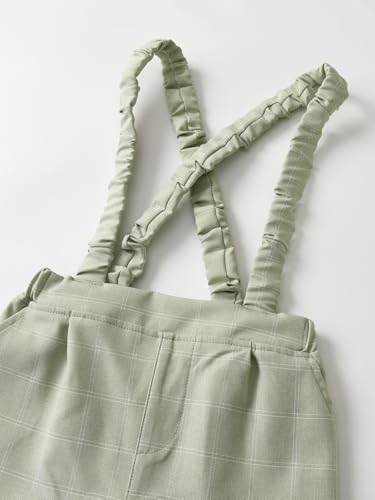 Image of Boarnseorl Baby Boys Pants Sets