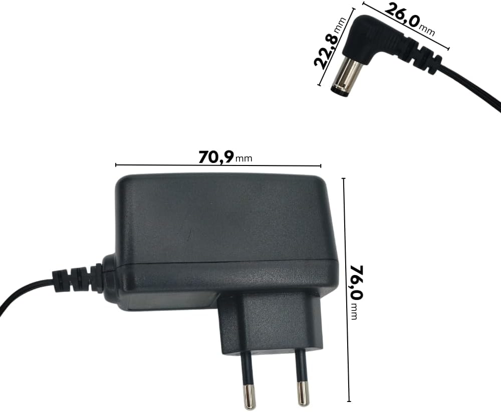 Review do Carregador Compatível Mondial Fast Clean Plus - Testado 30 dias