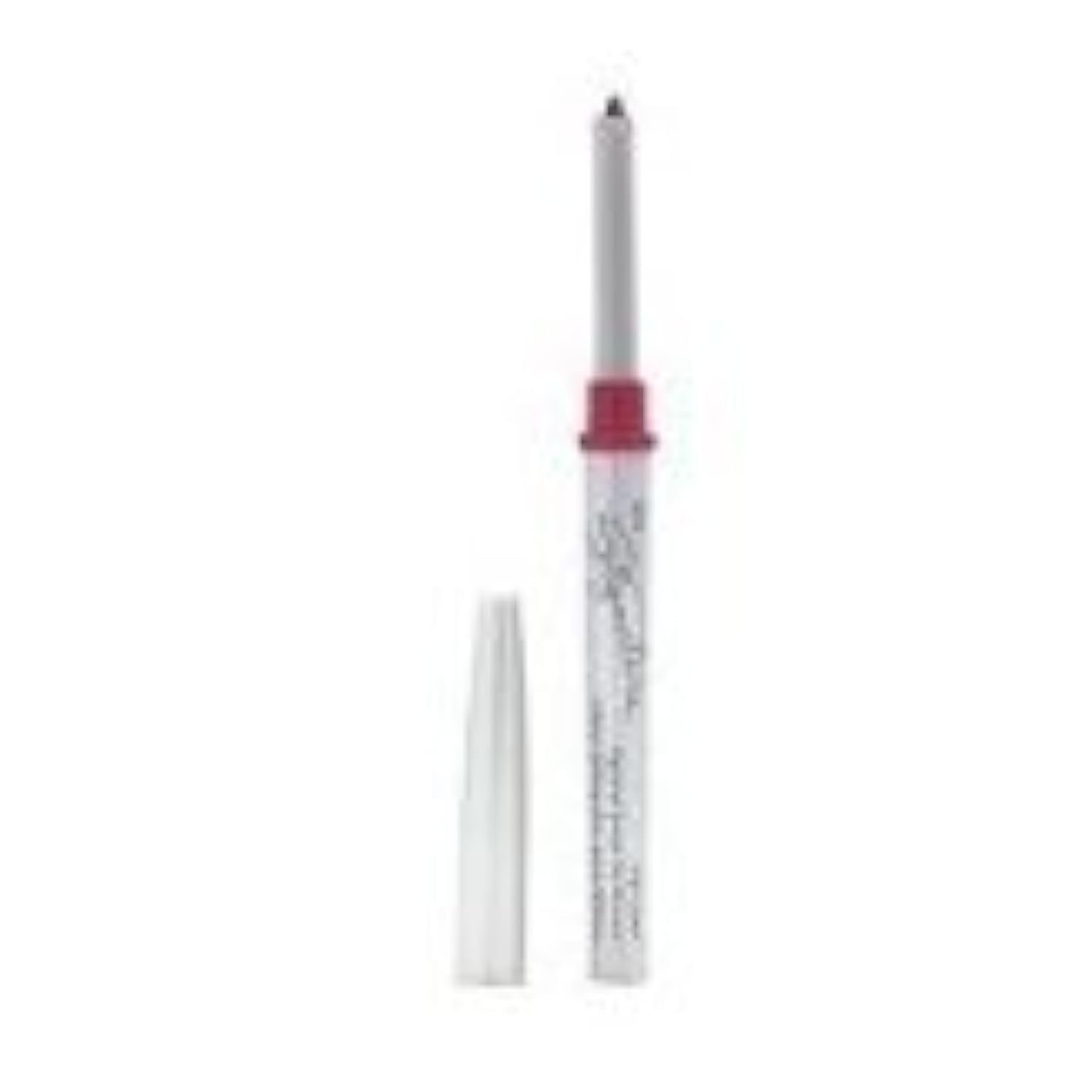 Mary Kay MK Signature® Lip Liner,Raspberry,.01 oz. net wt.