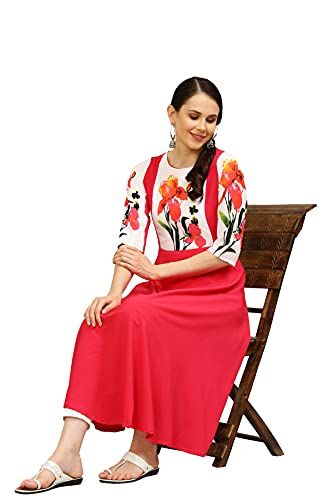 Image of Women Kurta