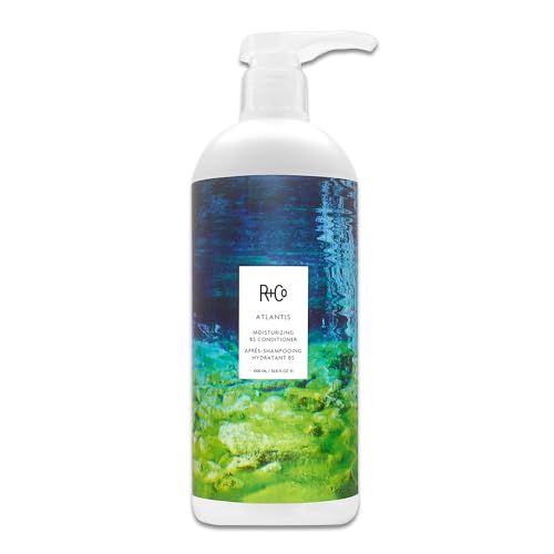 RCo-Atlantis-Moisturizing-B5-Shampoo-and-Conditioner-Set-1-Liter-Moisture-Hydration-Shine-Vegan-Cruelty-Free