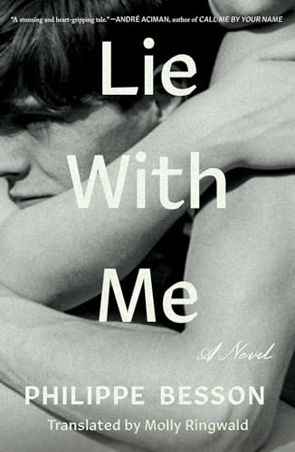Lie With Me view 2