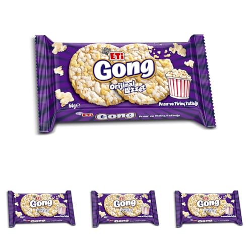 Eti Ürünlerinde ₺500'ye ₺100