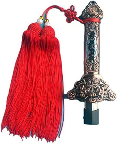 Ɍ Ɍ  g  Lk  Ɍ Õp LkɌ `p p^bZ Lk p ^  t  S  RpNg  y V[gX^C K p p (bhA)