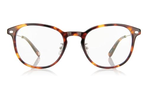 [OWNDAYS] NATOX OJbg Kl TOX fB[X Y UVJbg EFg^ ؍ CSU2002B-2S-C2