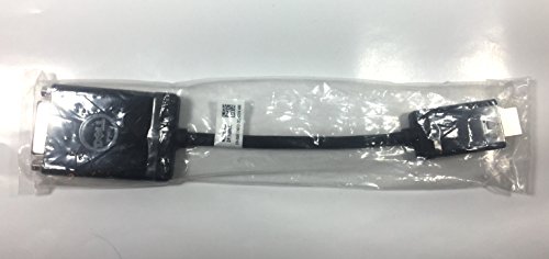 Dell HDMI to DVI Display Adapter/Cable/Connector - G8M3C / CN-0G8M3C