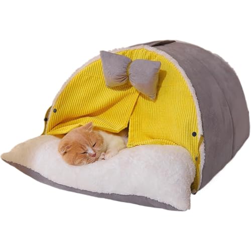 h[^LbgnEX ybgxbh ybg\t@ ^p ӂӂNbVt hۉ΍ 􂦂銊~  p (B,M)