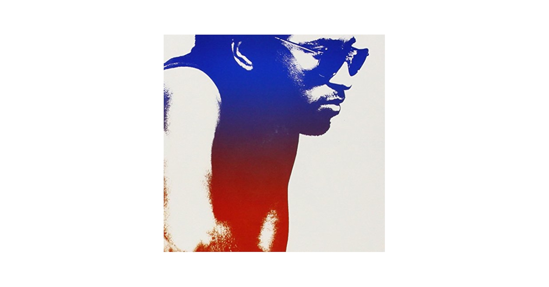 Babyface - Face 2 Face - Amazon.com Music