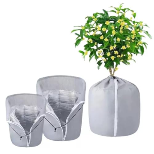 Fegson yAhJo[zt@Xi[t ۉEh~ h/h/h/hlbg AJo[ v^[یJo[ yʑϋv Eƒ뉀|p ϗtA~G΍ (65*70cm,O[) [sAi]